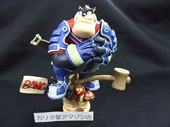 Amazon.co.jp: Pete ピート [単品] キングダムハーツ